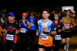 BIB: 122, 45666, 47354
                            <button type="button" onclick="openModal(7750690)" class="btn btn-primary btn-sm float-right btn-popup" data-toggle="modal" data-target=".modal-high-quality">
                        <i class="fas fa-shopping-cart"></i> Add to Cart
                    </button>
                                            <button type="button" onclick="isThisMe(7750690, true)" class="btn btn-success btn-sm float-right btn-popup btn-isme hidden" data-toggle="tooltip" data-placement="bottom" title="นี่คือรูปของคุณใช่ไหม คลิกที่นี่เพื่อเอาเข้าอัลบั้ม">
                        <i class="fas fa-plus"></i> Add to album
                    </button>
                    <button type="button" onclick="isThisMe(7750690, false)" class="btn btn-warning btn-sm float-right btn-popup btn-isnotme hidden">
                        <i class="fas fa-ban"></i> Remove from album
                    </button>
